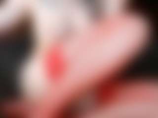 Sugarbutt's Live Sex Cam Show