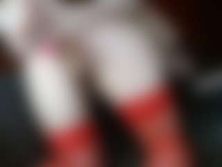 Sugarbutt's Live Sex Cam Show