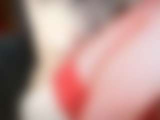 Sugarbutt's Live Sex Cam Show