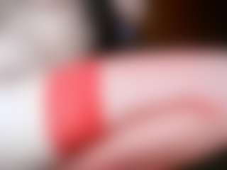 Sugarbutt's Live Sex Cam Show