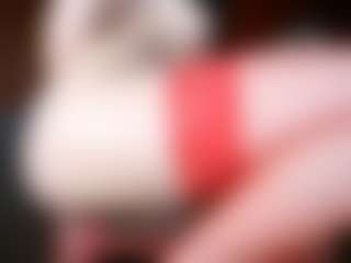 Sugarbutt's Live Sex Cam Show
