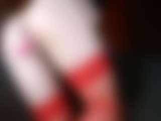 Sugarbutt's Live Sex Cam Show