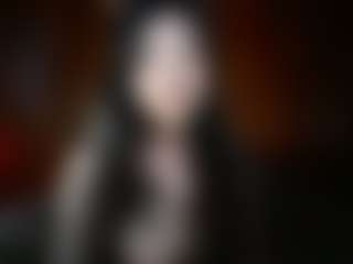 Sugarbutt's Live Sex Cam Show