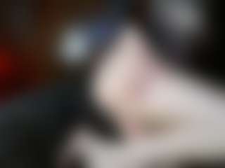 Sugarbutt's Live Sex Cam Show
