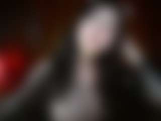 Sugarbutt's Live Sex Cam Show