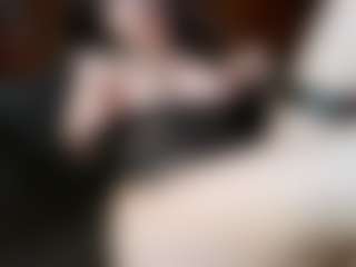 Sugarbutt's Live Sex Cam Show