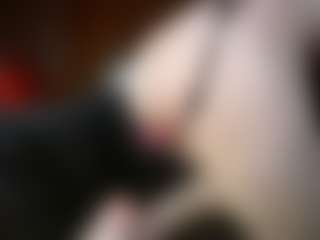 Sugarbutt's Live Sex Cam Show