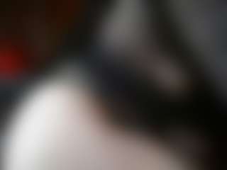 Sugarbutt's Live Sex Cam Show