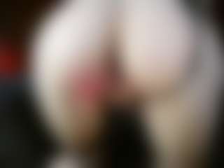 Sugarbutt's Live Sex Cam Show