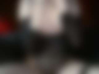 Sugarbutt's Live Sex Cam Show