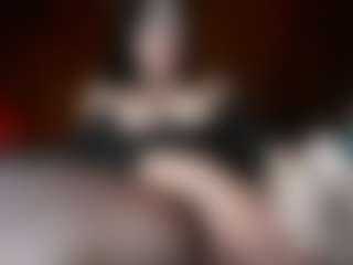 Sugarbutt's Live Sex Cam Show