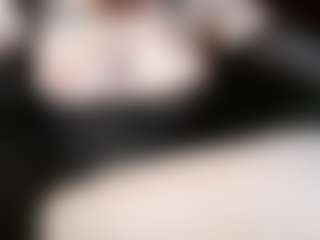 Sugarbutt's Live Sex Cam Show