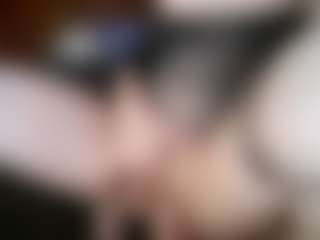 Sugarbutt's Live Sex Cam Show