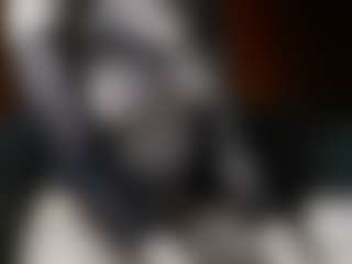 Sugarbutt's Live Sex Cam Show