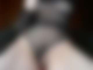 Sugarbutt's Live Sex Cam Show