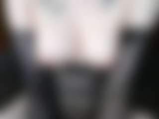 Sugarbutt's Live Sex Cam Show
