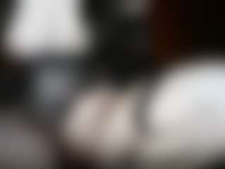 Sugarbutt's Live Sex Cam Show