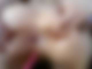 Sugarbutt's Live Sex Cam Show