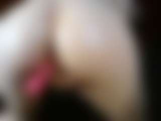 Sugarbutt's Live Sex Cam Show