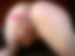 Sugarbutt's Live Sex Cam Show