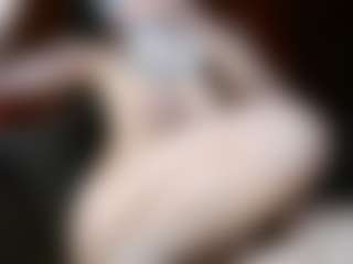 Sugarbutt's Live Sex Cam Show