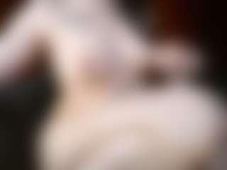 Sugarbutt's Live Sex Cam Show
