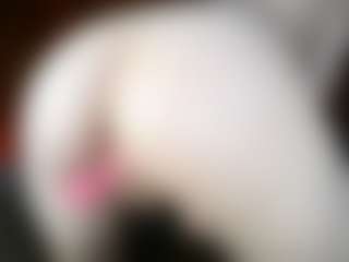 Sugarbutt's Live Sex Cam Show