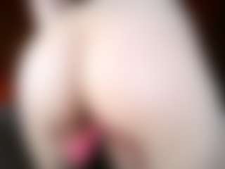 Sugarbutt's Live Sex Cam Show