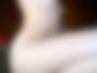 Sugarbutt's Live Sex Cam Show