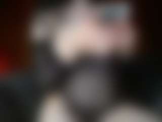 Sugarbutt's Live Sex Cam Show