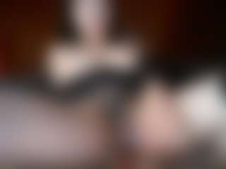 Sugarbutt's Live Sex Cam Show