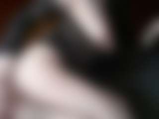 Sugarbutt's Live Sex Cam Show
