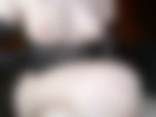 Sugarbutt's Live Sex Cam Show