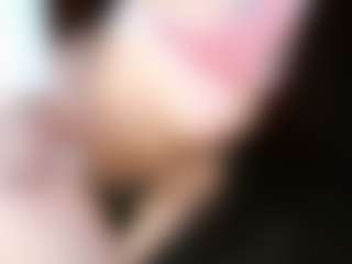Sugarbutt's Live Sex Cam Show