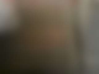 Sugarbutt's Live Sex Cam Show
