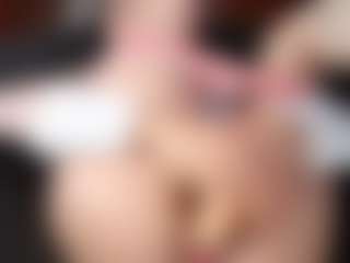 Sugarbutt's Live Sex Cam Show