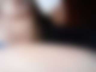Sugarbutt's Live Sex Cam Show