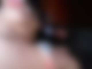 Sugarbutt's Live Sex Cam Show