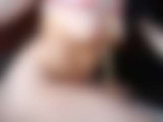 Sugarbutt's Live Sex Cam Show
