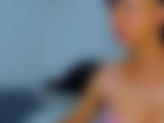 xhenisa's Live Sex Cam Show