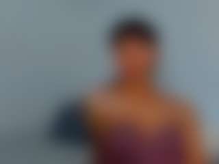 xhenisa's Live Sex Cam Show