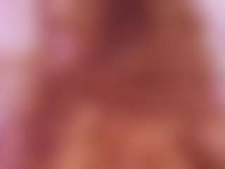 Live cam show with Your_big_ebony_goddess - Big Tits on madthumbs