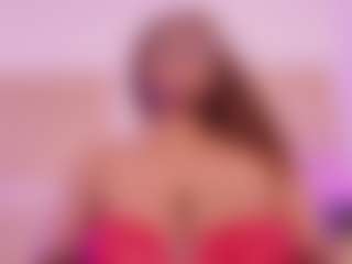 Your_big_ebony_goddess's Live Sex Cam Show