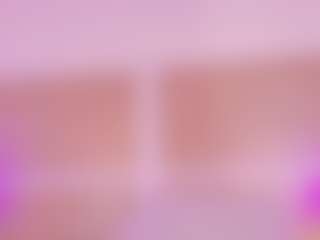 Live cam show with Your_big_ebony_goddess - Brown Hair on hotwifechat.live