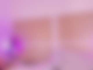Live cam show with Your_big_ebony_goddess - Solo on anonymated.com