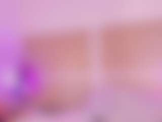Live cam show with Your_big_ebony_goddess - Ebony on fuck-show.com | colombia