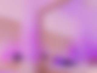 Live cam show with Your_big_ebony_goddess - Ebony on TottyGirls | colombia
