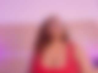 Your_big_ebony_goddess's Live Sex Cam Show