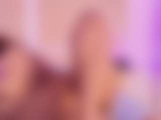 Live cam show with Your_big_ebony_goddess - Ebony on iamadamtest123.com | colombia