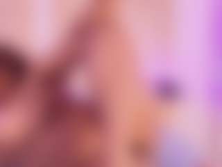 Your_big_ebony_goddess's Live Sex Cam Show